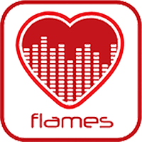 Flames Love Calculator