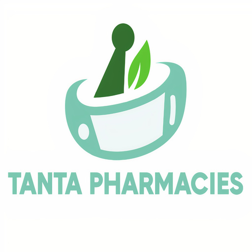 Tanta Pharmacies- صيدليات طنطا logo