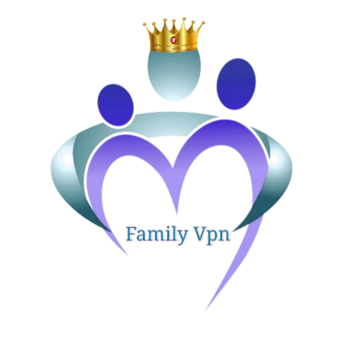 FAMILY VPN