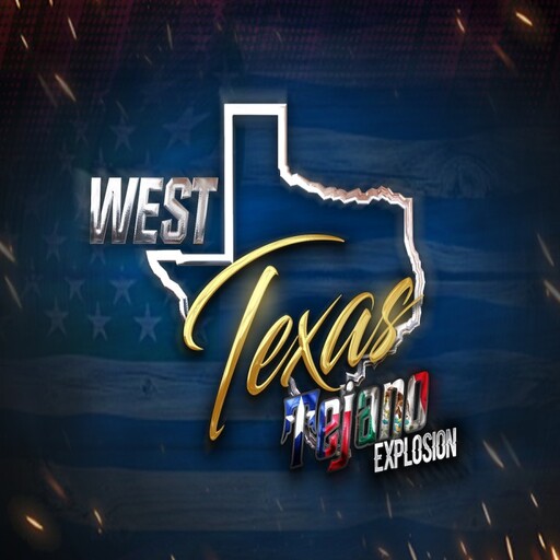 WestTexasTejanoExplosion.com Download on Windows