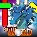 Cover Image of Download WordSlayer: Word Search Puzzle  APK