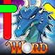 WordSlayer: Word Search Puzzle