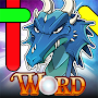WordSlayer: Word Search Puzzle