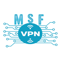 MSF VPN