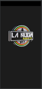 La Nueva Radio TV