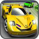 Hyper Car Racing Multiplayer:Super car ra 1.3 APK Скачать