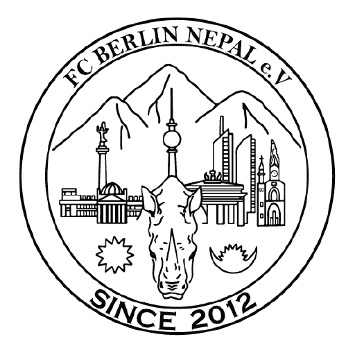 FC Berlin Nepal Download on Windows