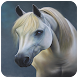 馬の壁紙 - 4k - Androidアプリ