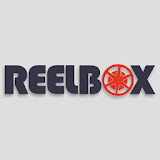 Reelbox Free Movies icon