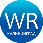 Cover Image of डाउनलोड Вильяма Рейли Калининград  APK