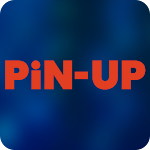 Cover Image of 下载 Pin-Up – лесные победы 1.0 APK