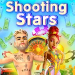 Cover Image of डाउनलोड Shooting Stars 0.1 APK