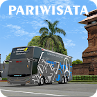 ES Bus Simulator ID Pariwisata 1.6.4