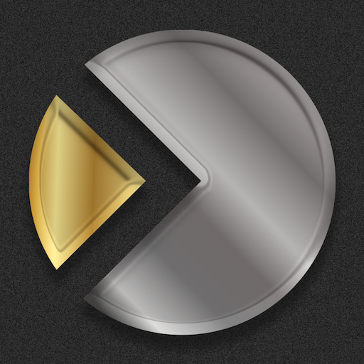 Mastercell 3.0.3 Icon