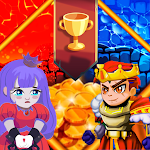 Cover Image of Baixar How to loot : hero rescue  APK