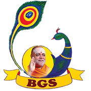 BGS Vokkaligara Sanga PU College