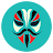 Download magisk free guide 2021 APK für Windows