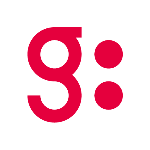 Gremicat logo