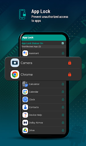 Logo https://play-lh.googleusercontent.com/YSi_bwi5Zi9_cvFiRuSVGoS8ZKNmkIShoFgwnYLRaEmOAlcrCeCVAEx5Ihw5L-WD9aM