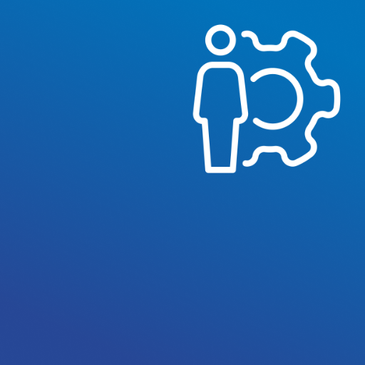 iBakım logo