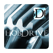 HobDrive OBD2 diag, trip