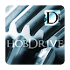 HobDrive OBD2 diag, trip Windows에서 다운로드