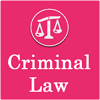 Criminal Law Study