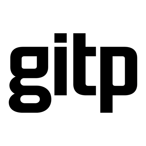 GITP logo