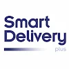 Download Smart Delivery plus on Windows PC for Free [Latest Version]