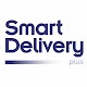 Smart Delivery plus Auf Windows herunterladen