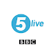 Radio 5 live UK Download on Windows