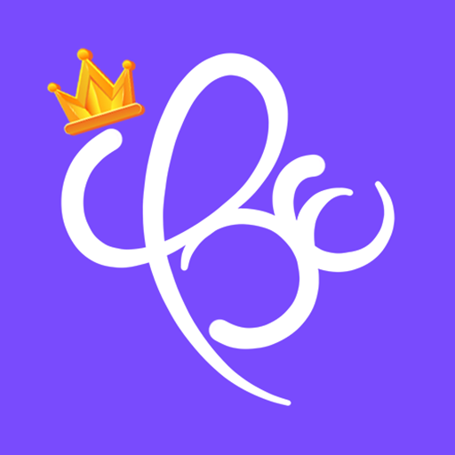 หวย00-99Pro logo