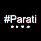 Parati - TikTok- ForYou Descarga en Windows