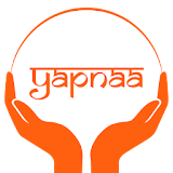 Yapnaa icon