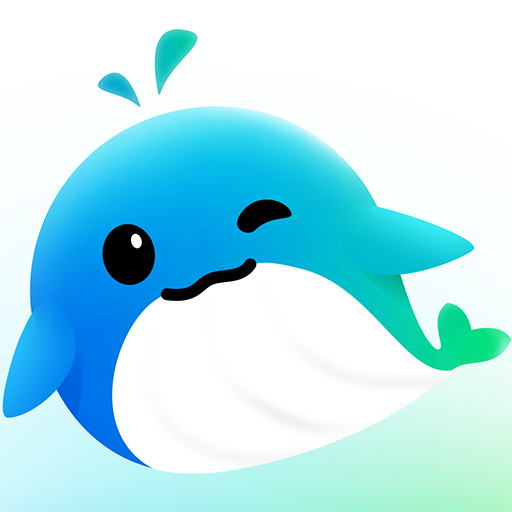 BestChat logo
