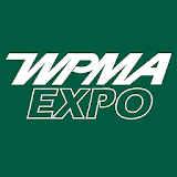 WPMA Expo icon