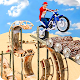 Stunt Bike Games: Bike Racing Auf Windows herunterladen