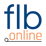 FLB.online icon