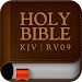 KJV Bible - Reina Valera For PC
