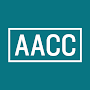 AACC Mobile