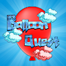 Balloon Quest