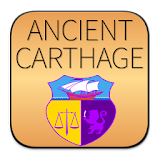 Historical Ancient Carthage icon