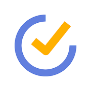 TickTick APK v6.1.9.6 (MOD Premium Unlocked)