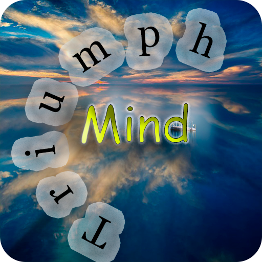 Inspired Living logo