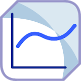CSV Graph Tool icon
