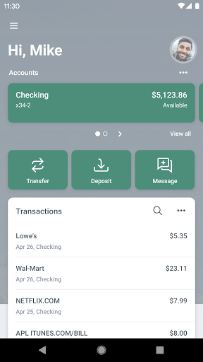 FNBA Screen 2
