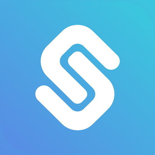 Simple Prospect - CRM for MLM ดาวน์โหลดบน Windows