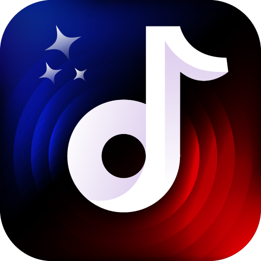 mp3, music player 11.3 Icon
