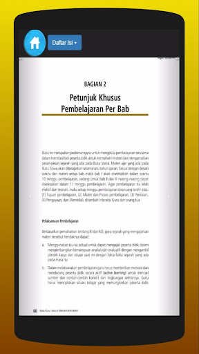 Buku Sejarah Indonesia Kelas X untuk Guru