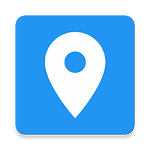 Cover Image of Download Realtime Location  APK